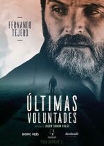 Watch �ltimas voluntades Primewire