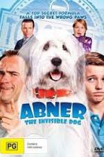 Watch Abner, the Invisible Dog Primewire