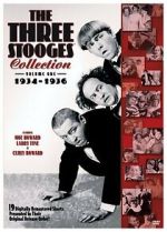 Watch Uncivil Warriors (Short 1935) Primewire