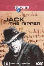 Watch Jack The Ripper: Prime Suspect Primewire