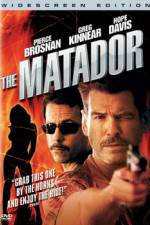 Watch The Matador Primewire
