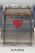 Watch Moving Boxes Primewire