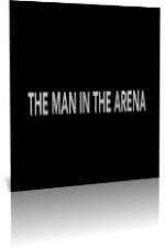 Watch The Man in the Arena Primewire