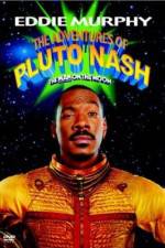 Watch The Adventures of Pluto Nash Primewire