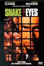Watch Snake Eyes Primewire