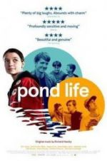 Watch Pond Life Primewire