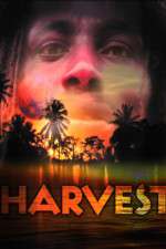 Watch Harvest Primewire