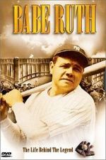 Watch Babe Ruth Primewire