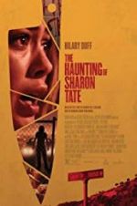 Watch The Haunting of Sharon Tate Primewire