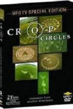 Watch Crop Circles: Crossover from Another Dimension Primewire