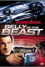 Watch Belly of the Beast Primewire
