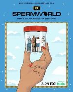 Watch Spermworld Primewire