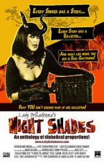 Watch Lady Belladonna\'s Night Shades Primewire