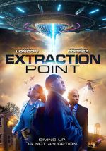 Watch Extraction Point Primewire