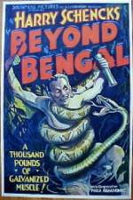 Watch Beyond Bengal Primewire