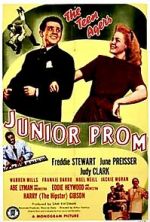 Watch Junior Prom Primewire