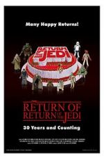 Watch The Return of Return of the Jedi: 30 Years and Counting Primewire