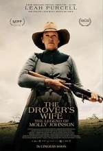 Watch The Drover's Wife Primewire