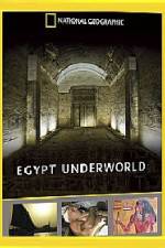 Watch National Geographic Egypt Underworld Primewire