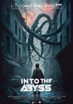 Watch Into the Abyss Primewire