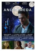 Watch This is Andromeda Primewire