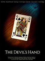 Watch The Devil\'s Hand Primewire