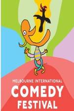 Watch Melbourne Comedy Festival All Stars Primewire