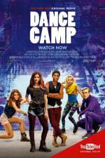 Watch Dance Camp Primewire