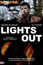 Watch Lights Out Primewire