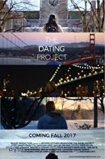 Watch The Dating Project Primewire