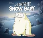 Watch The Abominable Snow Baby Primewire