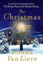 Watch The Christmas Hope Primewire