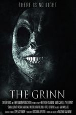 Watch The Grinn Primewire
