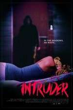 Watch Intruder Primewire