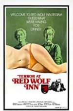 Watch Terror at Red Wolf Inn Primewire