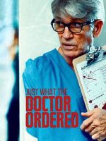 Watch Just What the Doctor Ordered Primewire