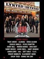 Watch One More for the Fans! Celebrating the Songs & Music of Lynyrd Skynyrd Primewire