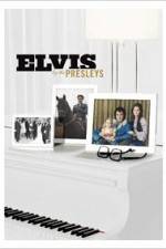 Watch Elvis by the Presleys Primewire