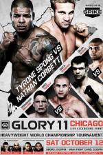 Watch Glory 11 Chicago Primewire
