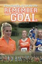 Watch Remember the Goal Primewire