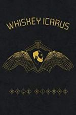 Watch Kyle Kinane: Whiskey Icarus Primewire