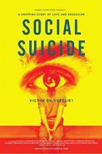 Watch Social Suicide Primewire