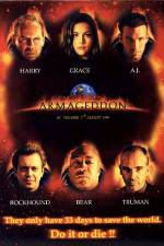 Watch Armageddon Primewire