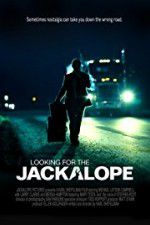 Watch Looking for the Jackalope Primewire