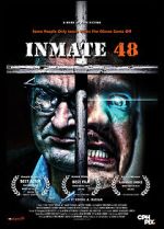 Watch Inmate 48 (Short 2014) Primewire