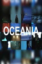 Watch Oceania Primewire