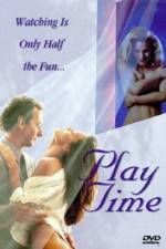 Watch Play Time Primewire