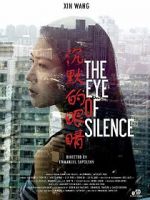 Watch The Eye of Silence Primewire