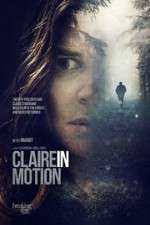 Watch Claire in Motion Primewire