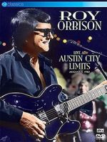 Watch Roy Orbison: Live at Austin City Limits Primewire